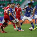 Perkembangan Sepak Bola Modern Di Era Digital Dan Teknologi