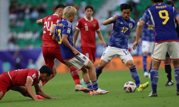 Perkembangan Sepak Bola Modern Di Era Digital Dan Teknologi