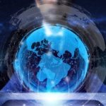 Fenomena Tren Yang Sedang Mendunia