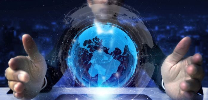 Fenomena Tren Yang Sedang Mendunia