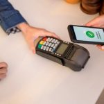 Cashless Bencana Atau Inovasi