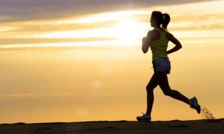 Era Baru Olahraga: Tren, Teknologi, Dan Gaya Hidup Atletik