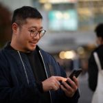 Tren Lifestyle Modern Di Indonesia 2026