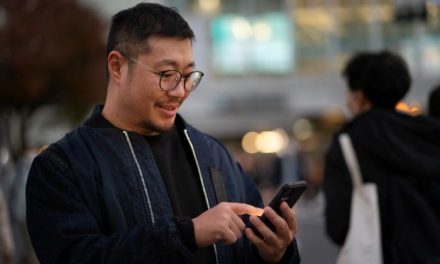 Tren Lifestyle Modern Di Indonesia 2026