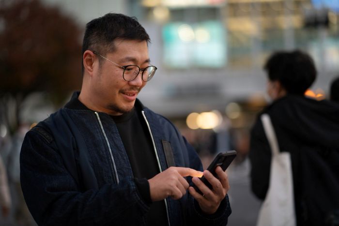 Tren Lifestyle Modern Di Indonesia 2026