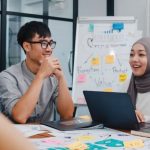 Ragam Kegiatan Sehari-Hari Yang Membentuk Produktivitas Hidup