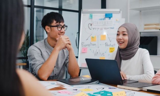 Ragam Kegiatan Sehari-Hari Yang Membentuk Produktivitas Hidup