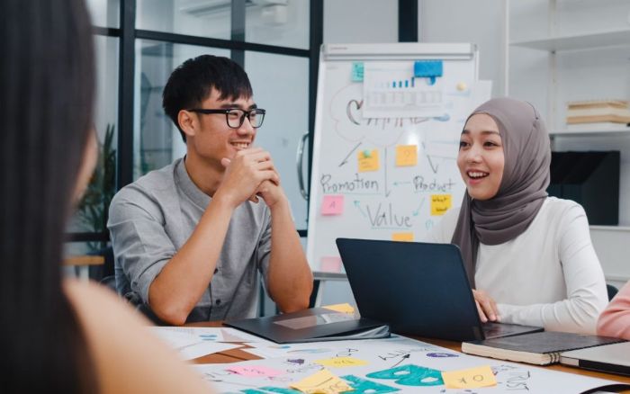 Ragam Kegiatan Sehari-Hari Yang Membentuk Produktivitas Hidup