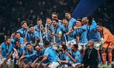 Dunia Sepak Bola Modern: Strategi, Dan Popularitas Global