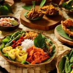 Ragam Kuliner Nusantara Yang Tetap Digemari Hingga Kini