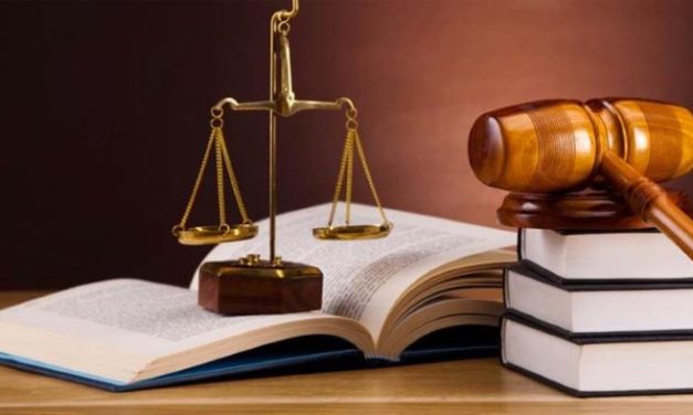 Kebijakan Baru Pemerintah Yang Menuai Pro Dan Kontra