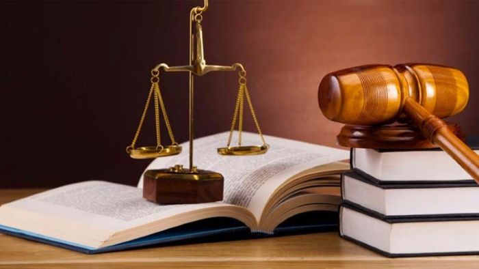 Kebijakan Baru Pemerintah Yang Menuai Pro Dan Kontra