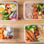 Ide Bekal Sehat Dan Praktis Untuk Aktivitas Sehari-hari