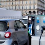 Tren Otomotif: Inovasi, Efisiensi, Dan Masa Depan Kendaraan