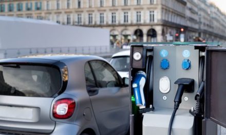 Tren Otomotif: Inovasi, Efisiensi, Dan Masa Depan Kendaraan