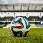 Fakta Menarik Tentang Klub Sepak Bola Terkenal