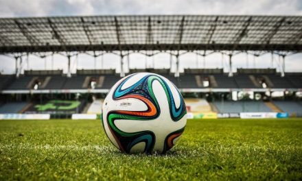 Fakta Menarik Tentang Klub Sepak Bola Terkenal