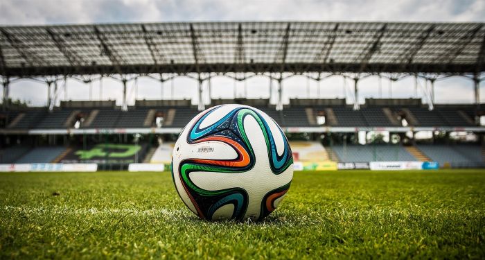 Fakta Menarik Tentang Klub Sepak Bola Terkenal