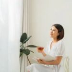 Lifestyle Minimalis Untuk Hidup Lebih Tenang