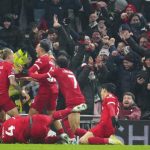 Tren Taktik Sepak Bola Yang Mengubah Gaya Bermain Klub Dunia