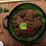 Inovasi Kuliner Indonesia Yang Mendunia