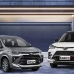 Mobil Terlaris Di Indonesia Dan Alasan Popularitasnya