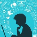 Peran Internet Dalam Perubahan Gaya Hidup Masyarakat