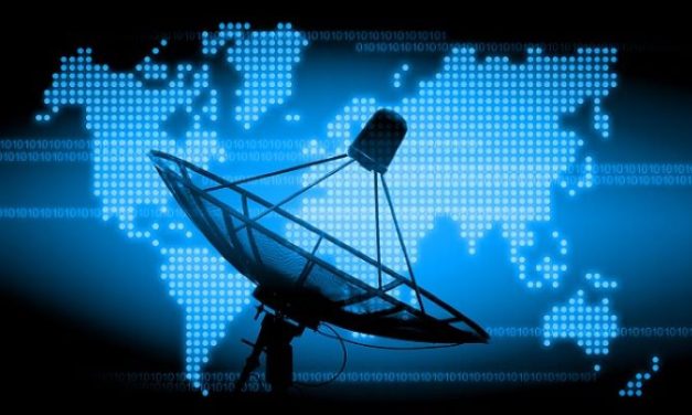Perkembangan Berita Digital Di Era Informasi Cepat