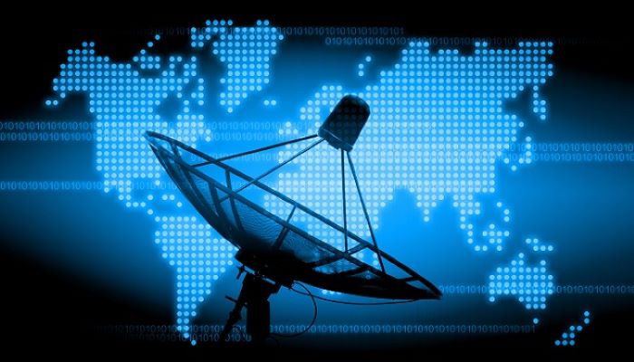 Perkembangan Berita Digital Di Era Informasi Cepat