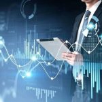 Dampak Digitalisasi Terhadap Ekonomi Global