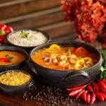 Kuliner Pedas Nusantara Yang Bikin Ketagihan