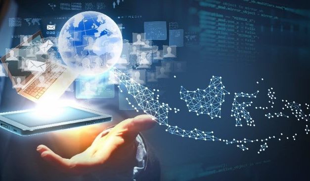 Transformasi Lifestyle: Cara Hidup Baru Di Era Teknologi
