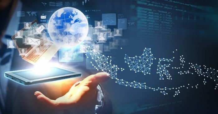 Transformasi Lifestyle: Cara Hidup Baru Di Era Teknologi