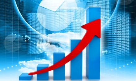 Pertumbuhan Ekonomi Nasional Tunjukkan Sinyal Positif