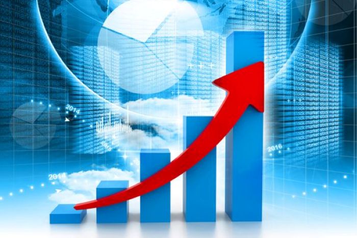 Pertumbuhan Ekonomi Nasional Tunjukkan Sinyal Positif