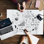 Tren Konten Viral Yang Mendominasi Platform Media Sosial