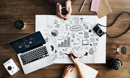 Tren Konten Viral Yang Mendominasi Platform Media Sosial