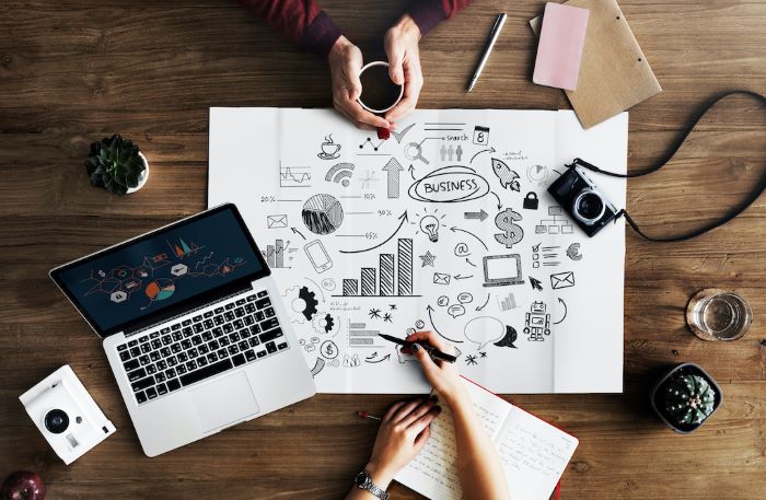 Tren Konten Viral Yang Mendominasi Platform Media Sosial