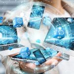 Perubahan Tren Digital Yang Mempengaruhi Kehidupan