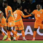 Analisis Performa Tim Sepak Bola Yang Sedang Naik Daun