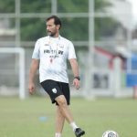 Strategi Baru Pelatih Ubah Performa Tim Secara Signifikan