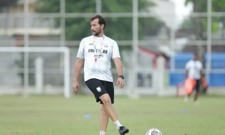 Strategi Baru Pelatih Ubah Performa Tim Secara Signifikan