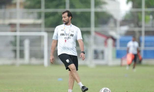 Strategi Baru Pelatih Ubah Performa Tim Secara Signifikan