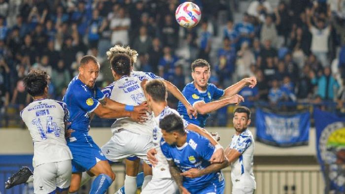 Strategi Taktik Sepak Bola Modern Yang Banyak Digunakan