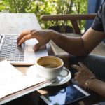 Tren Digital Nomad Yang Semakin Banyak Diminati