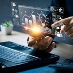 Tren Ekonomi Digital Yang Semakin Mendominasi