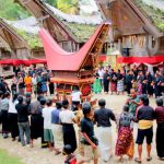 Ragam Kebiasaan Unik Masyarakat Di Berbagai Daerah Indonesia