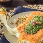 Fenomena Kuliner Baru Yang Menjadi Pilihan Masyarakat