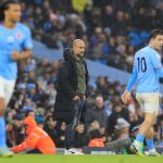 Evolusi Formasi Sepak Bola Dari Masa Ke Masa