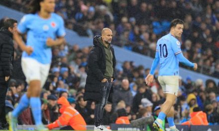 Evolusi Formasi Sepak Bola Dari Masa Ke Masa
